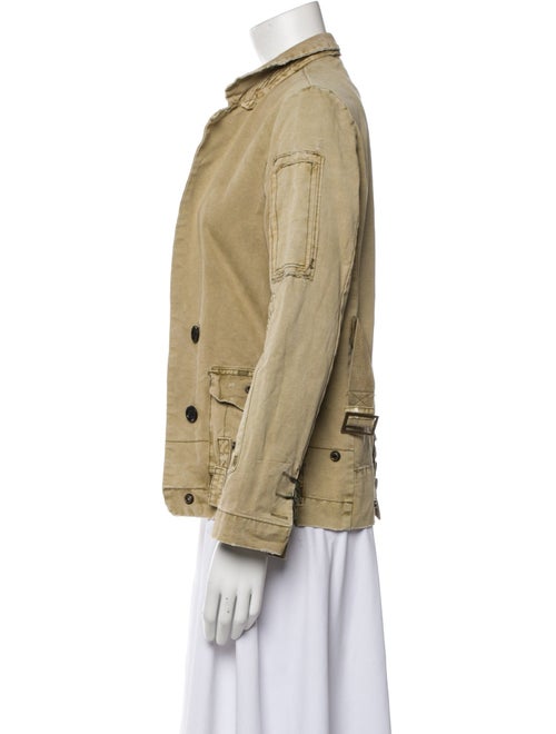 Zadig & Voltaire Blazer