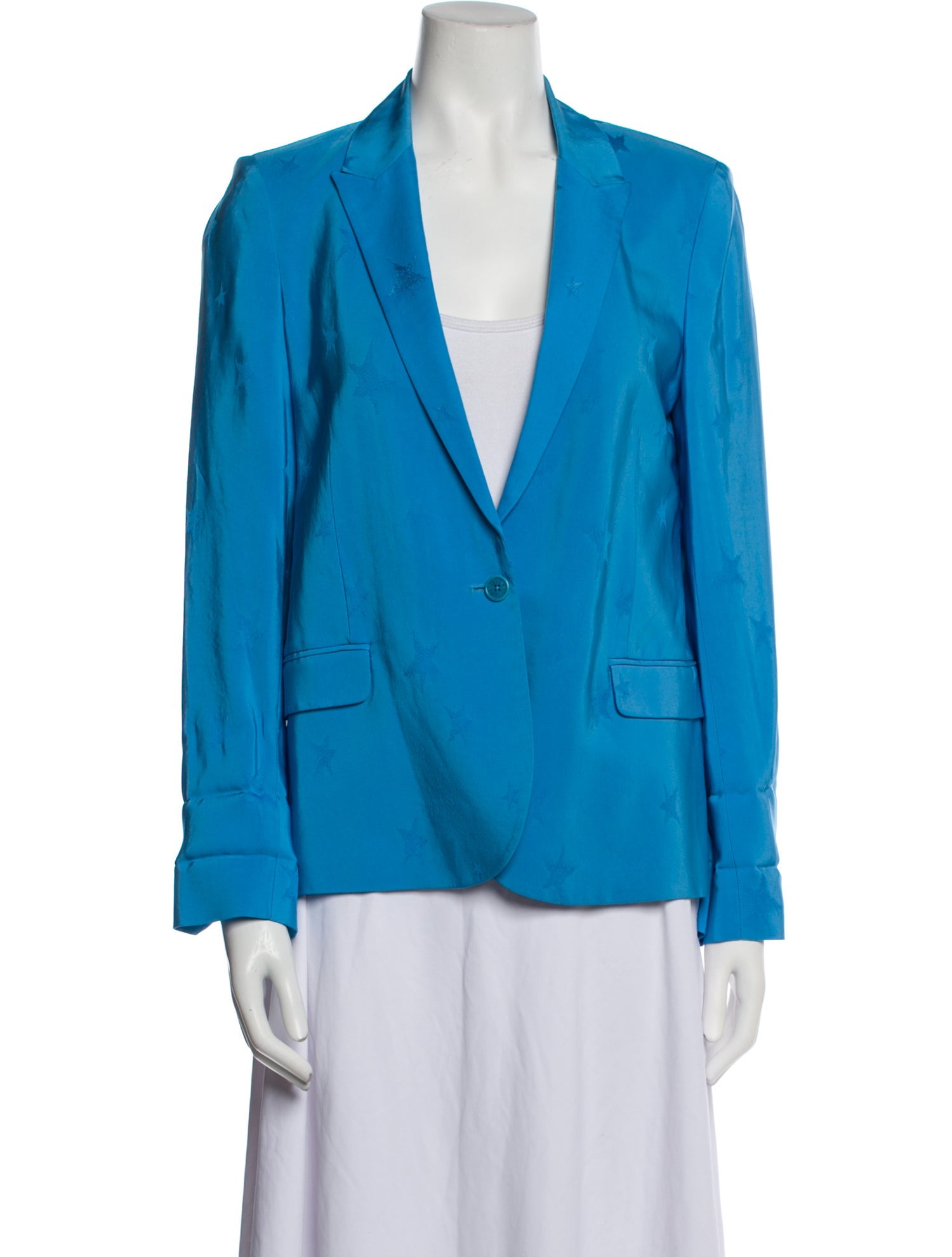 Zadig & Voltaire Blazer