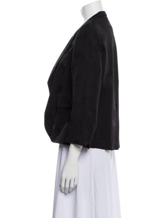 Zadig & Voltaire Blazer