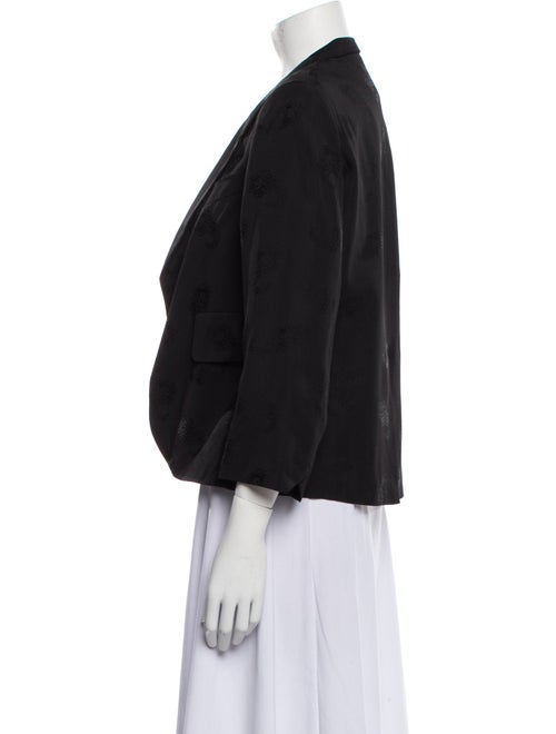 Zadig & Voltaire Blazer