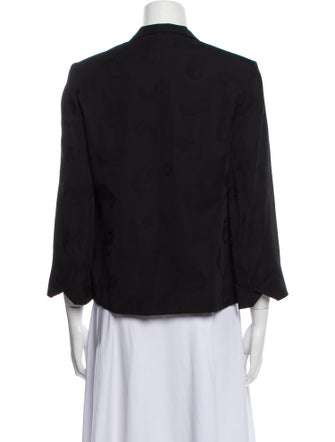 Zadig & Voltaire Blazer