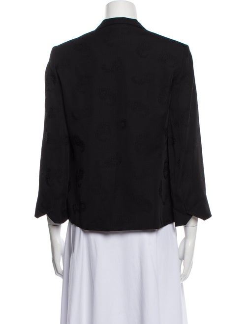 Zadig & Voltaire Blazer