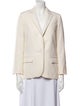 Zadig & Voltaire Wool Blazer