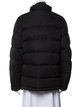Zadig & Voltaire Down Jacket