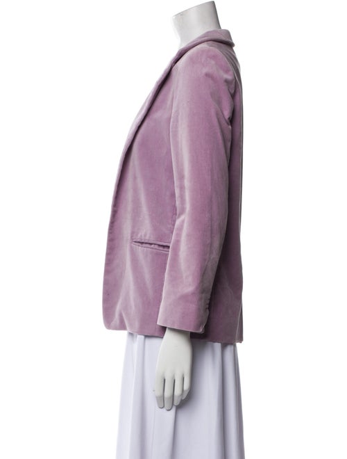 Zadig & Voltaire Blazer