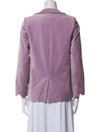 Zadig & Voltaire Blazer