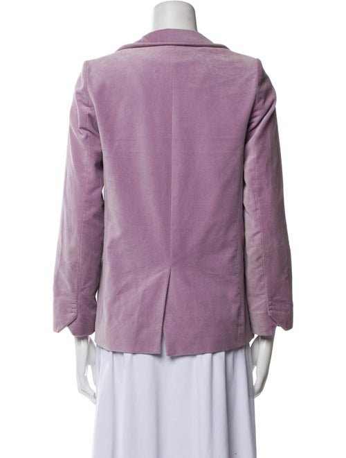 Zadig & Voltaire Blazer