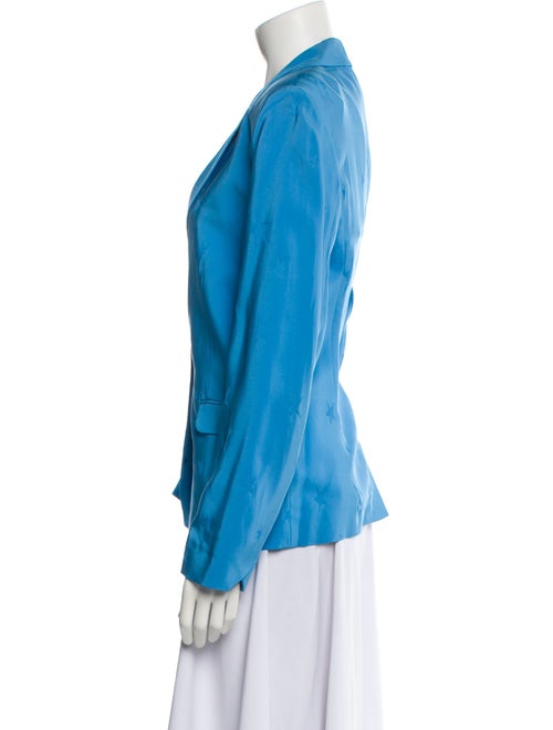 Zadig & Voltaire Blazer