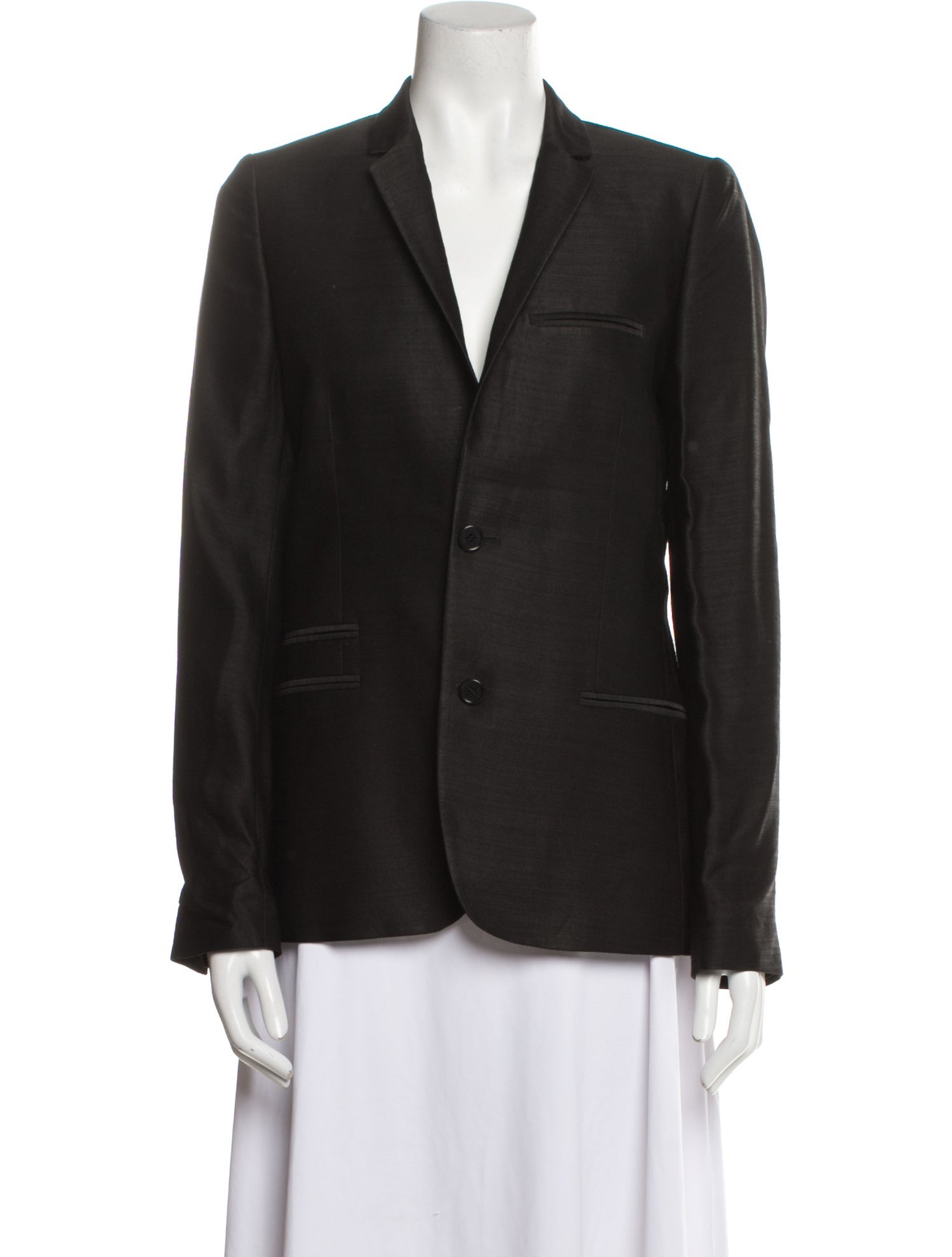 Zadig & Voltaire Blazer