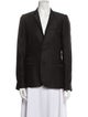 Zadig & Voltaire Blazer