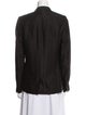 Zadig & Voltaire Blazer