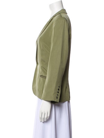 Zadig & Voltaire Blazer