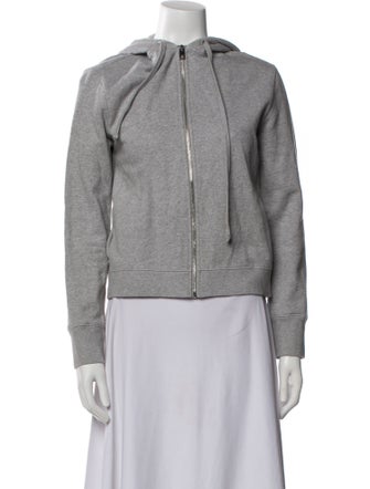 Zadig & Voltaire Bomber Jacket