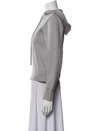 Zadig & Voltaire Bomber Jacket