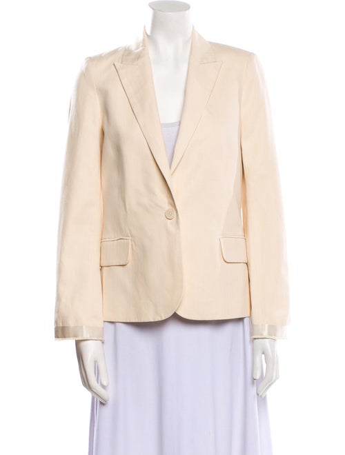 Zadig & Voltaire Blazer