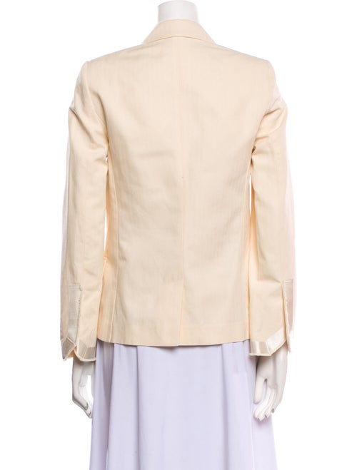 Zadig & Voltaire Blazer