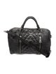 Zadig & Voltaire Quilted Shoulder Bag