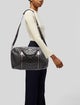 Zadig & Voltaire Quilted Shoulder Bag