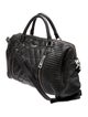Zadig & Voltaire Quilted Shoulder Bag