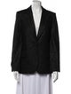 Zadig & Voltaire Wool Blazer