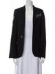 Zadig & Voltaire Blazer