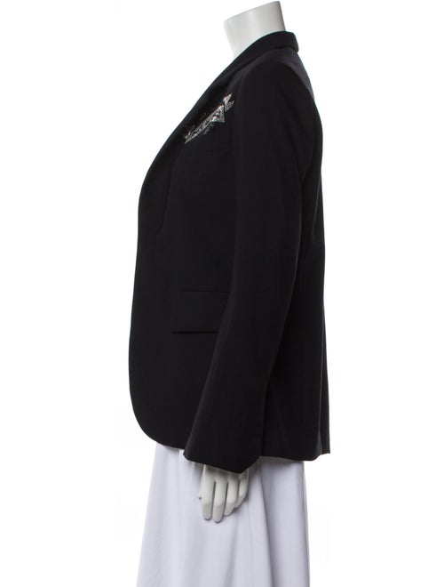 Zadig & Voltaire Blazer