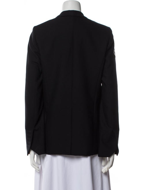 Zadig & Voltaire Blazer