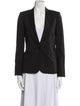 Zadig & Voltaire Blazer