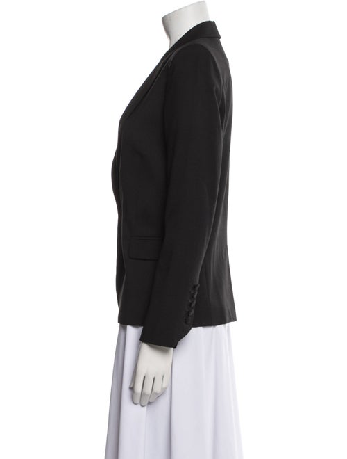 Zadig & Voltaire Blazer