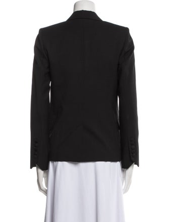 Zadig & Voltaire Blazer