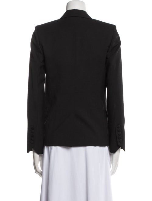 Zadig & Voltaire Blazer