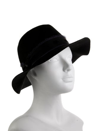 Zadig & Voltaire Zadig & Voltaire