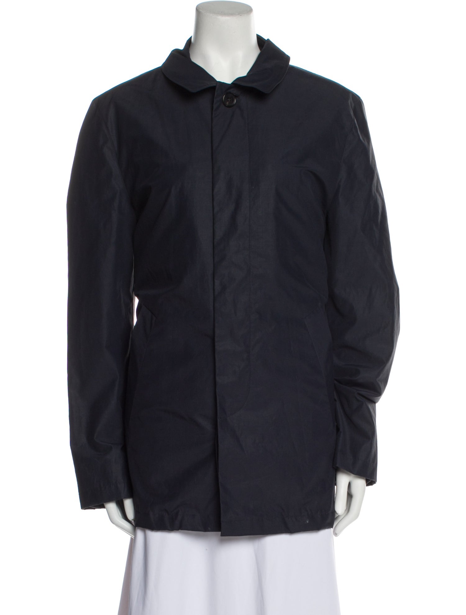 Zadig & Voltaire Jacket