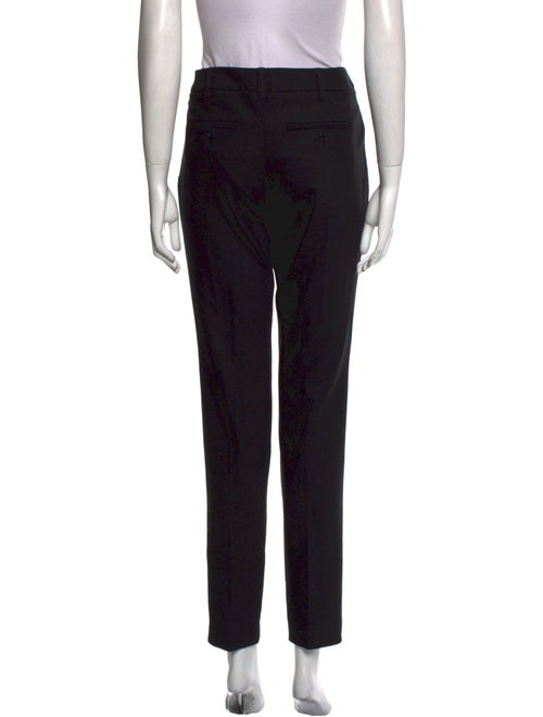 Zadig & Voltaire Skinny Leg Pants