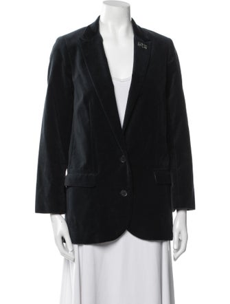 Zadig & Voltaire Blazer