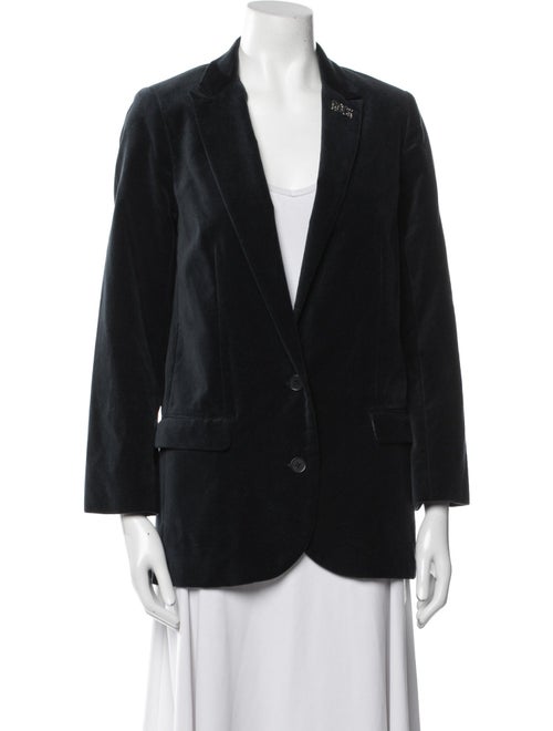 Zadig & Voltaire Blazer