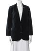 Zadig & Voltaire Blazer
