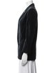 Zadig & Voltaire Blazer