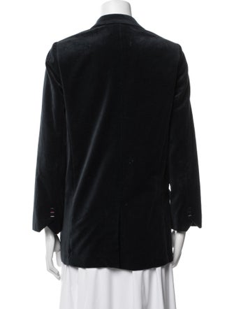 Zadig & Voltaire Blazer