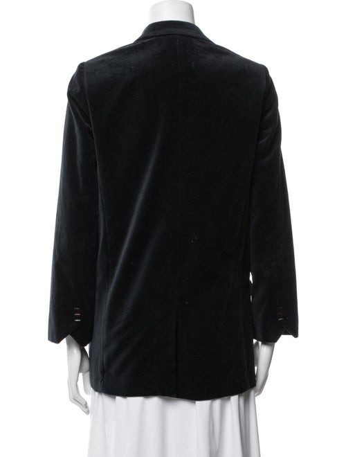 Zadig & Voltaire Blazer
