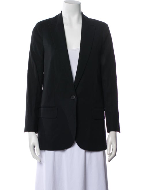 Zadig & Voltaire Blazer