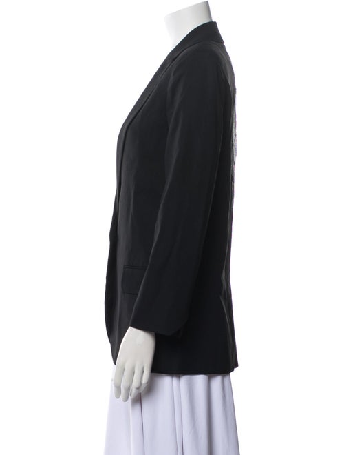 Zadig & Voltaire Blazer