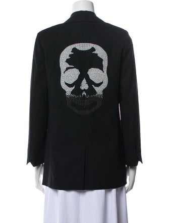 Zadig & Voltaire Blazer