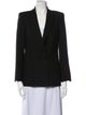 Zadig & Voltaire Blazer