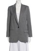Zadig & Voltaire Blazer