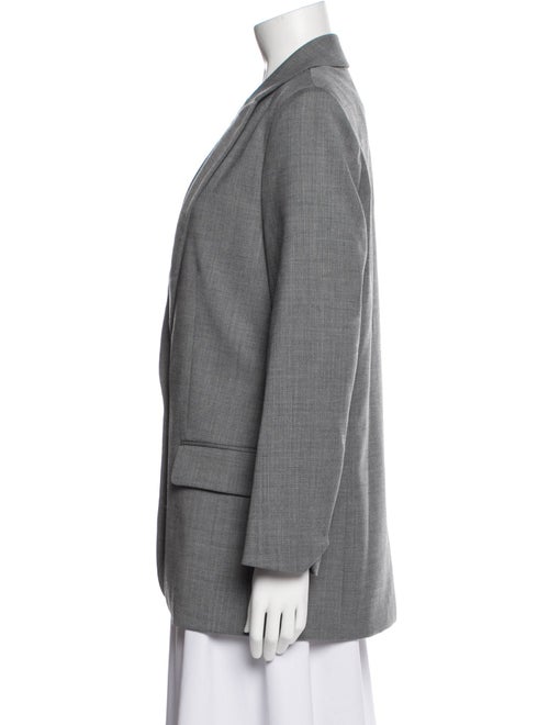 Zadig & Voltaire Blazer