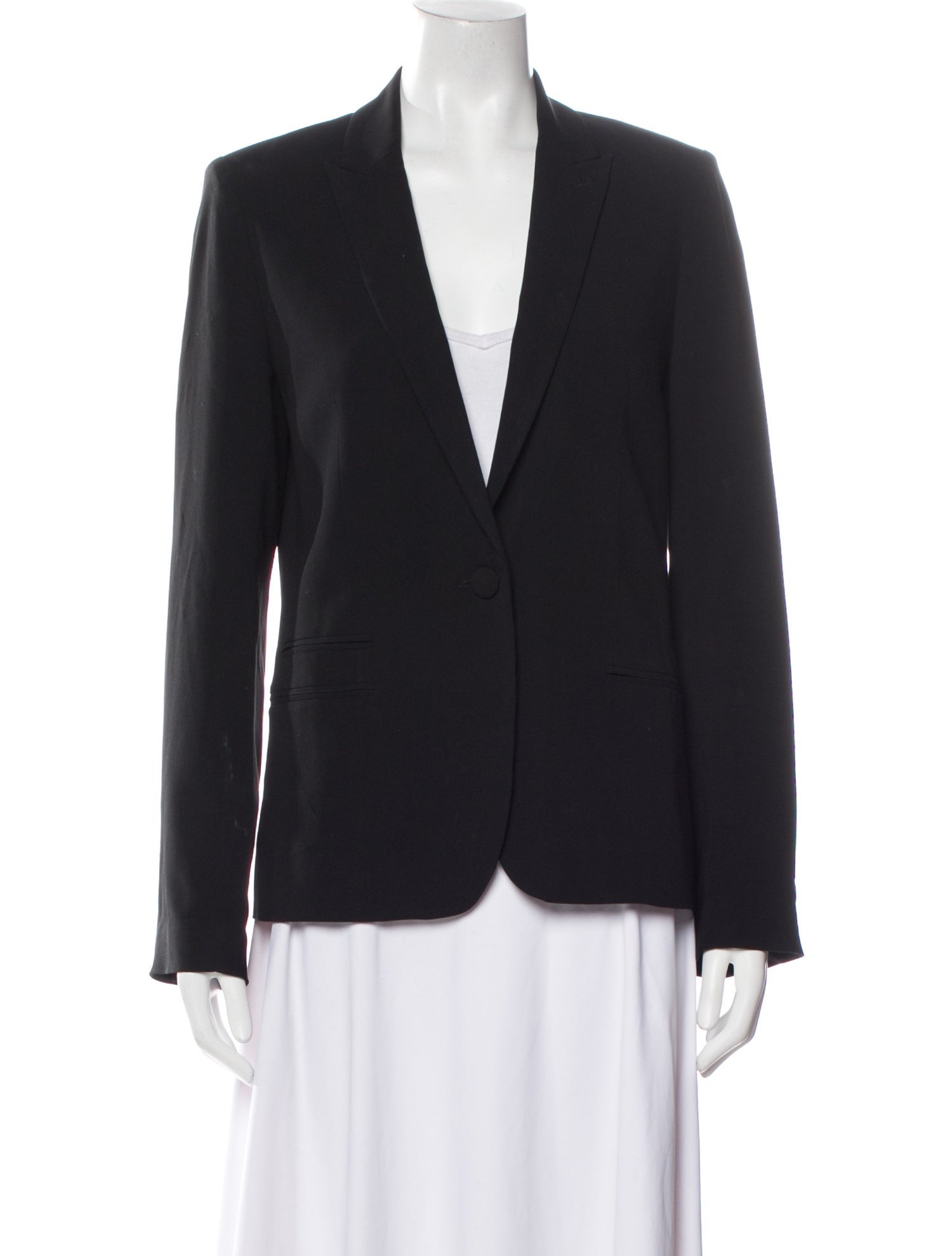 Zadig & Voltaire Blazer