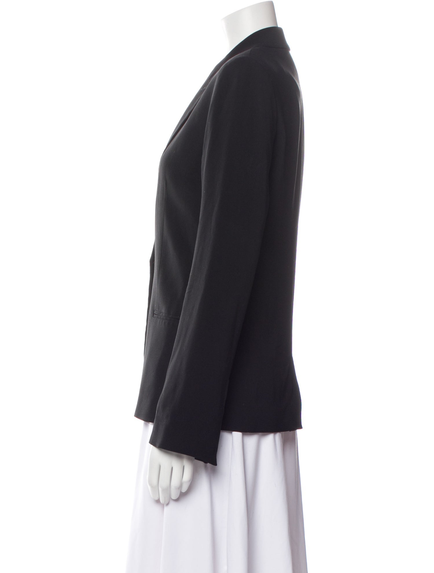 Zadig & Voltaire Blazer