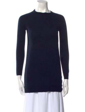 Zadig & Voltaire Crew Neck Sweater
