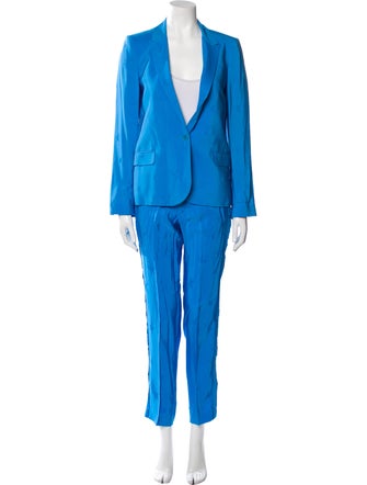 Zadig & Voltaire Pant Set